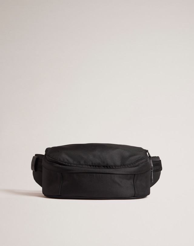 Men's Rollagas Belt Bag  dunhill US Online Store