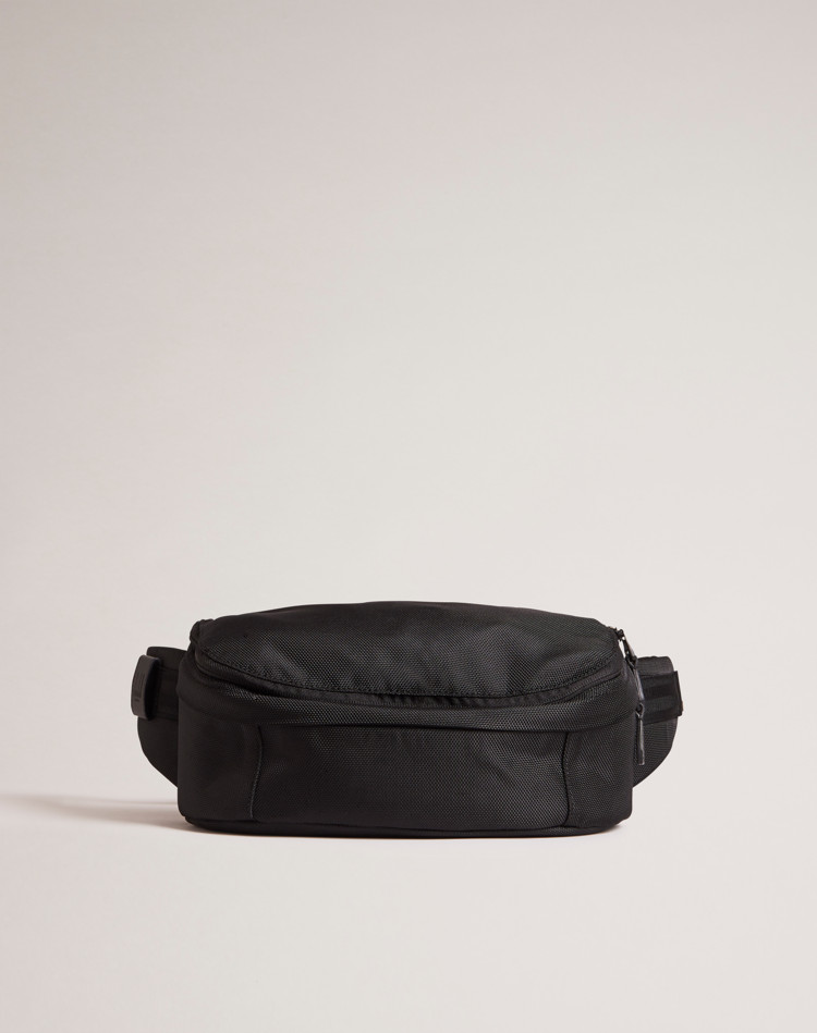 dunhill bags