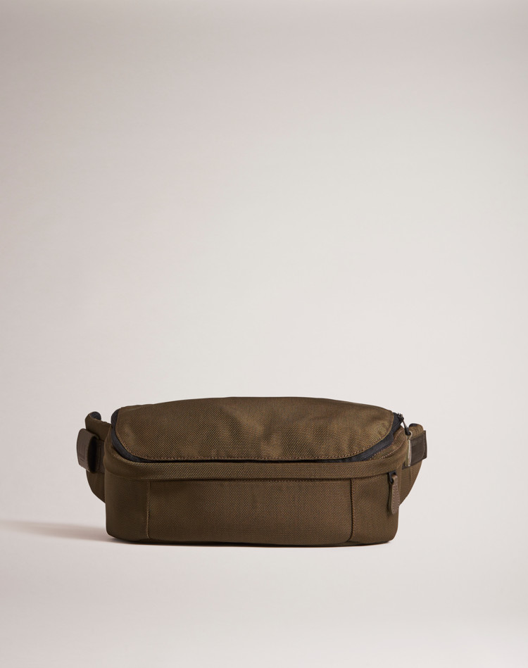 bumbag ro