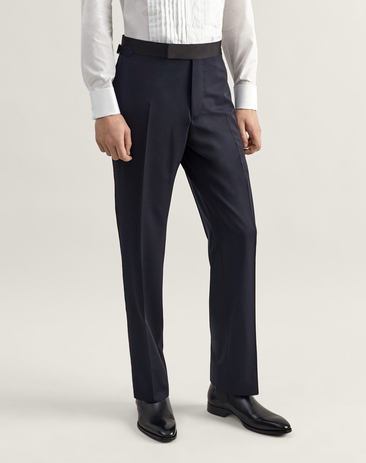 online trouser