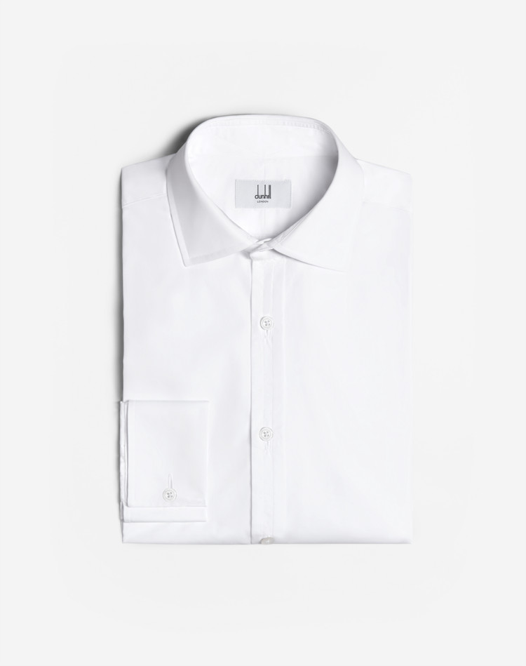 dunhill ポロシャツ ポロシャツ トップス メンズ 通販 バッグ