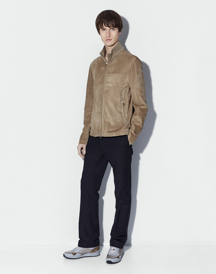 the north face womens 1996 retro nuptse jacket