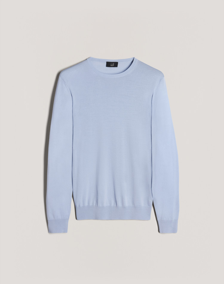 ladies cashmere jumpers