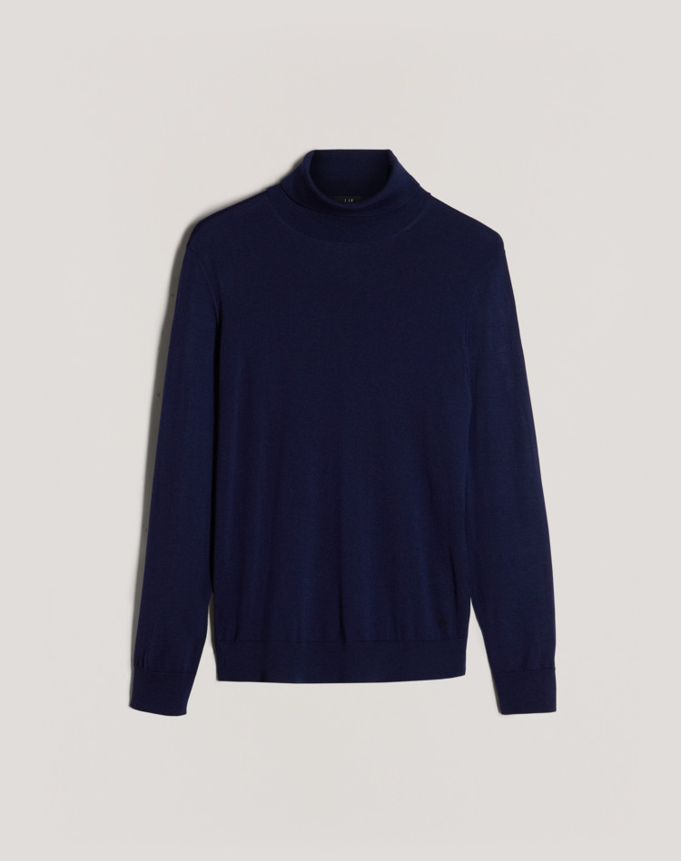 patagonia cardigans