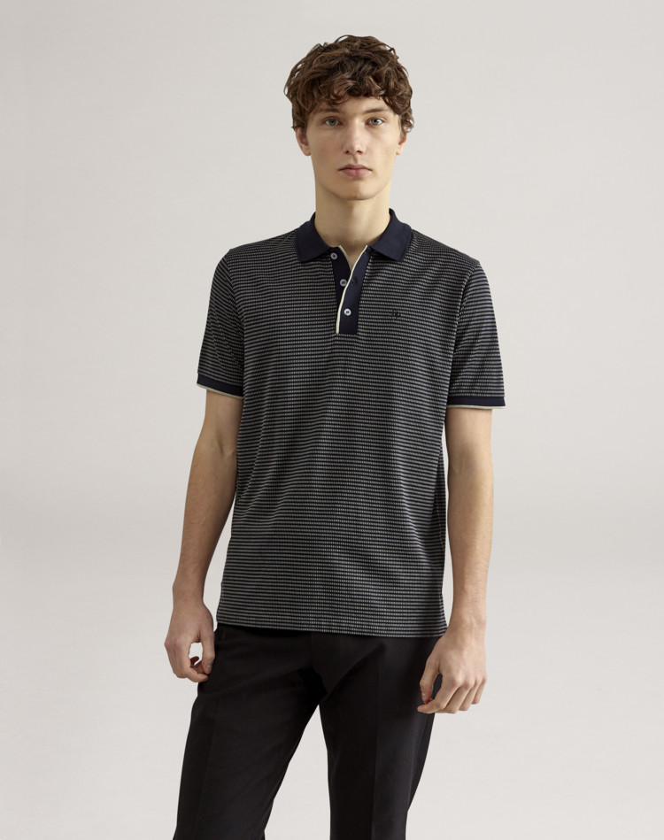 polos online