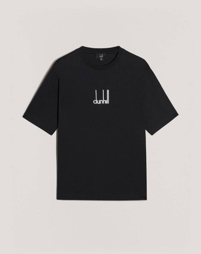 Men s Legacy T Shirt dunhill TH Online Store