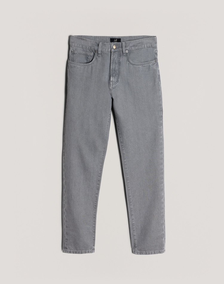 dockers jean cut straight