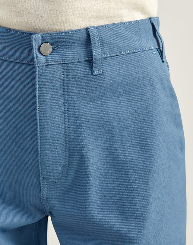 Men's Bootcut Chinos | dunhill AU Online Store