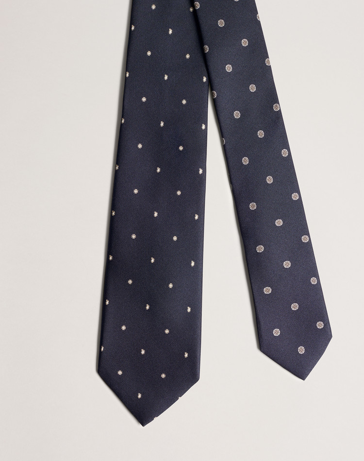 mk ties