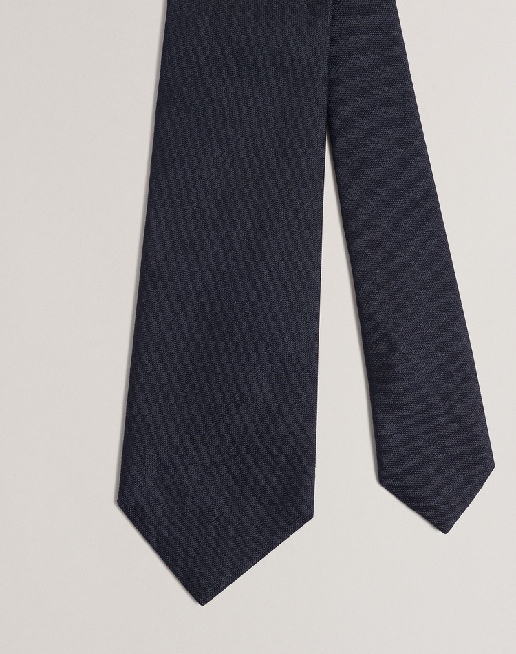dunhill tie sale