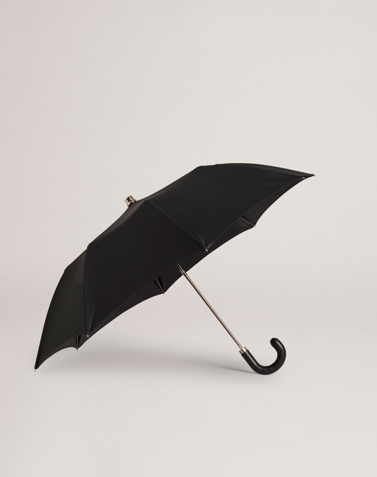 shop for umbrella online