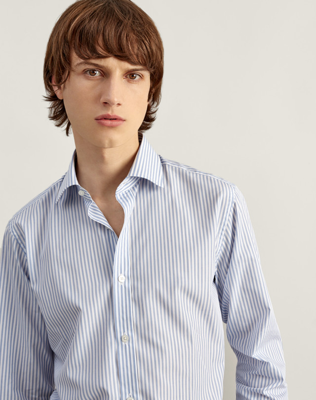 formal shirt shop