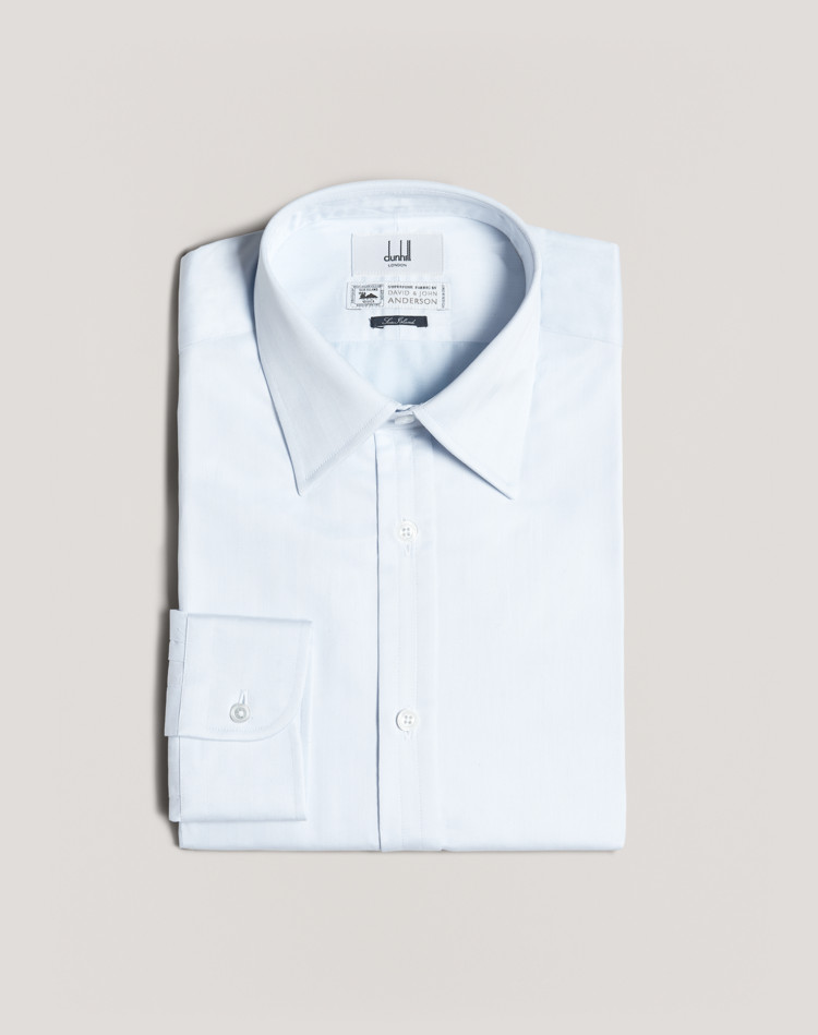 shirts made online