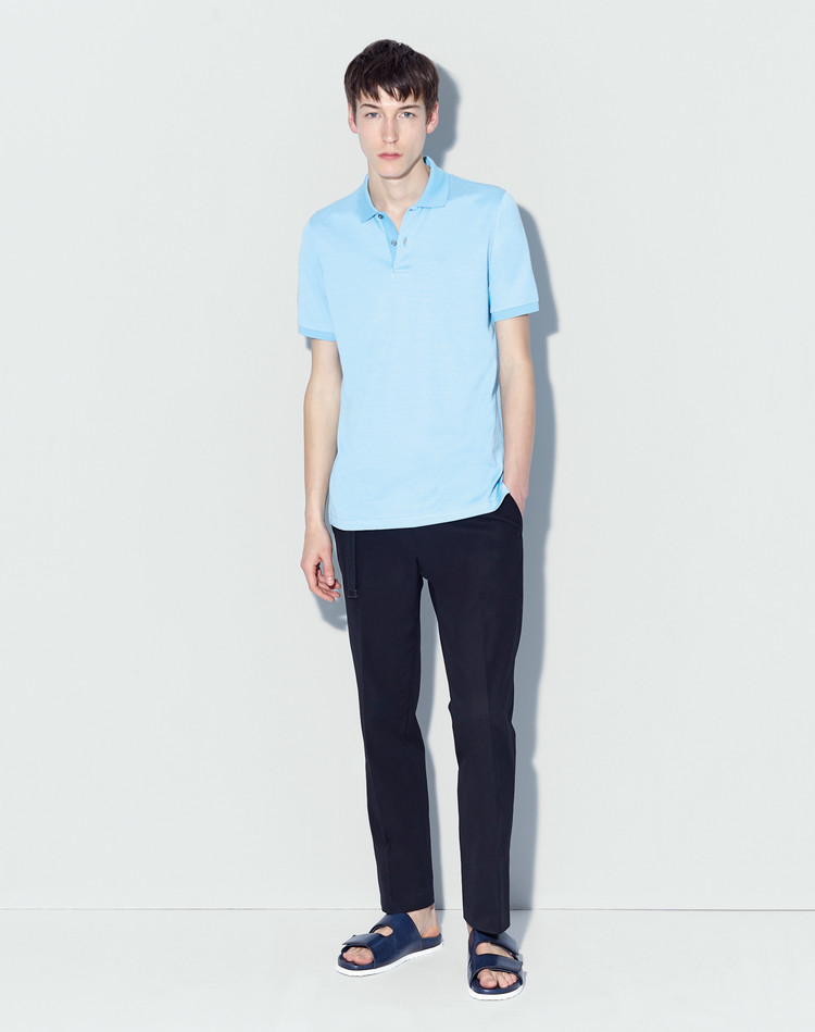 polos online