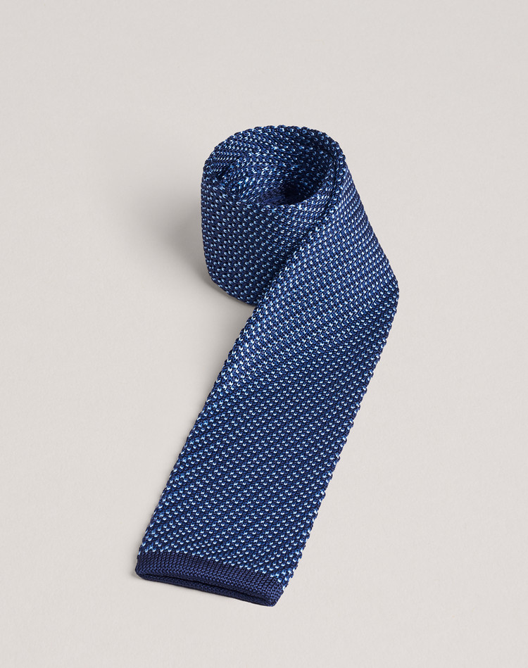 mk ties