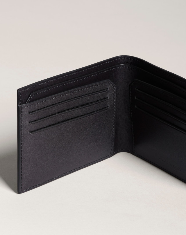 dunhill wallet tk maxx