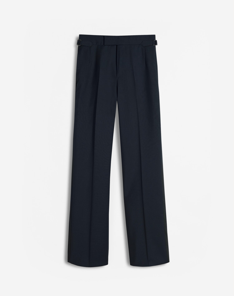 formal trouser