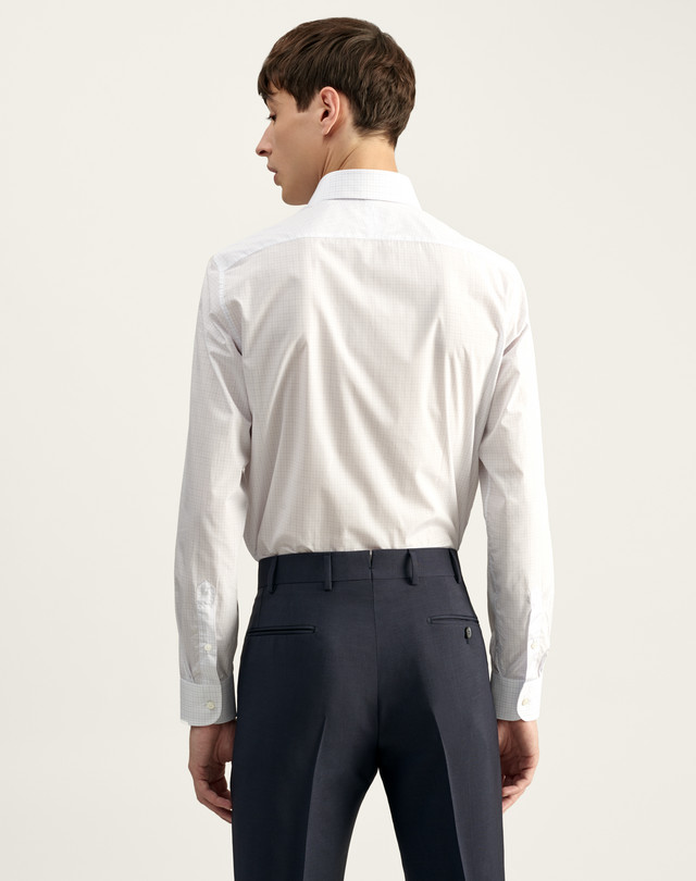 formal attire t shirt