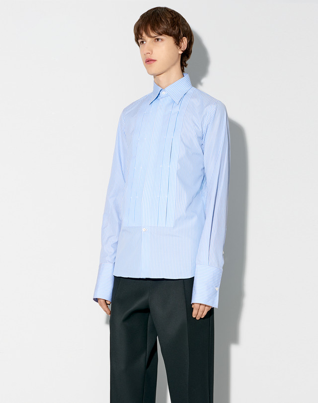 formal shirt shop