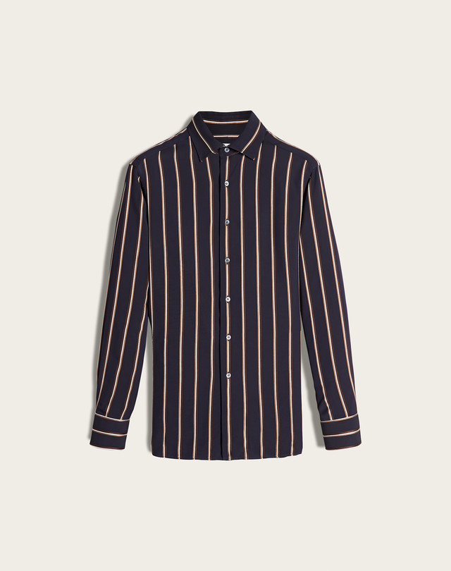 dunhill shirts