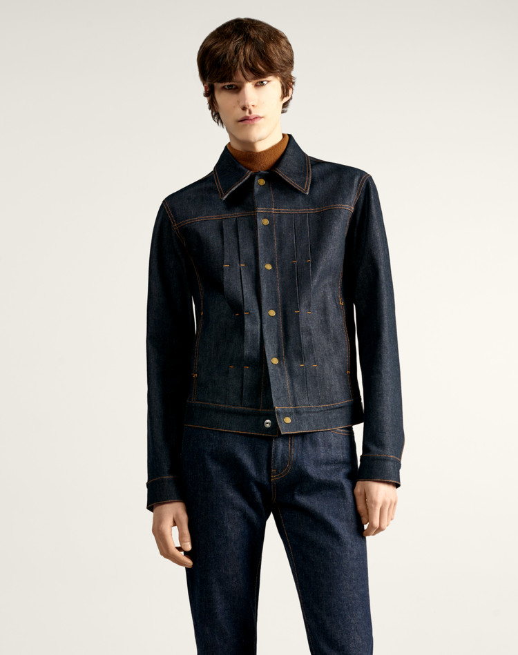 sports jackets uk