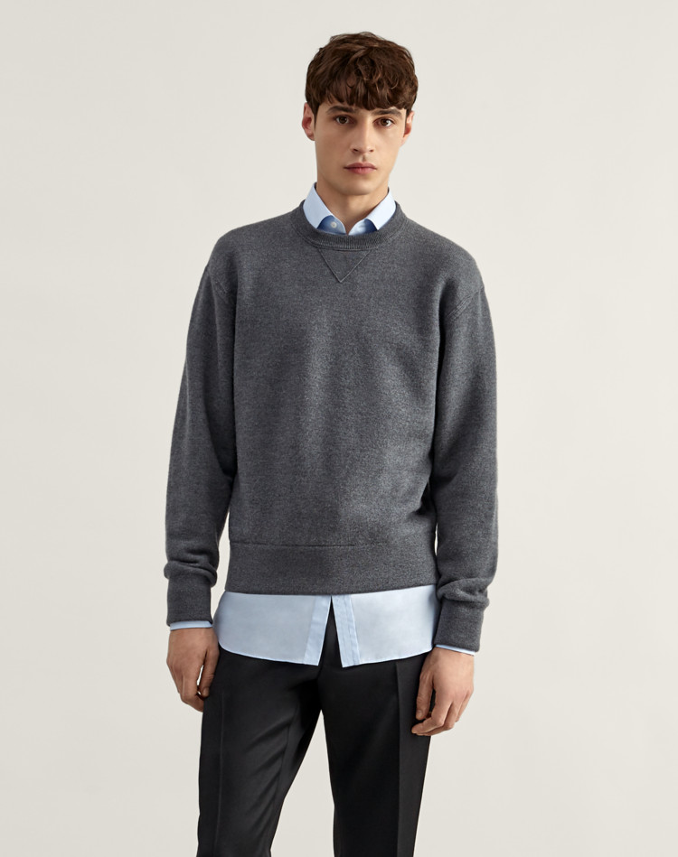 sweat sweater online
