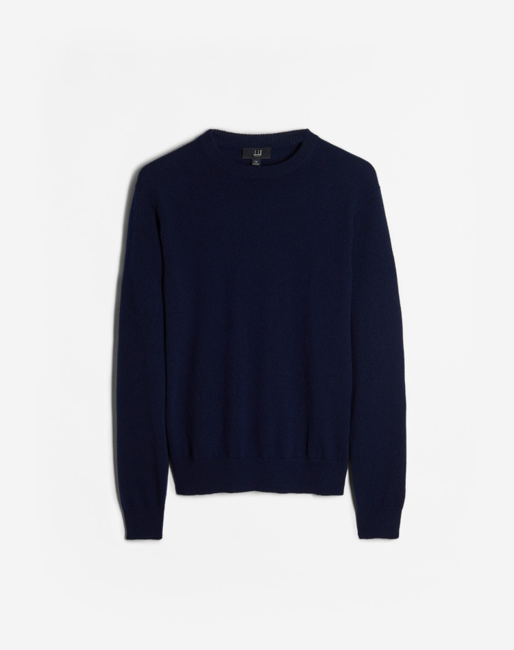 next crew neck jumper