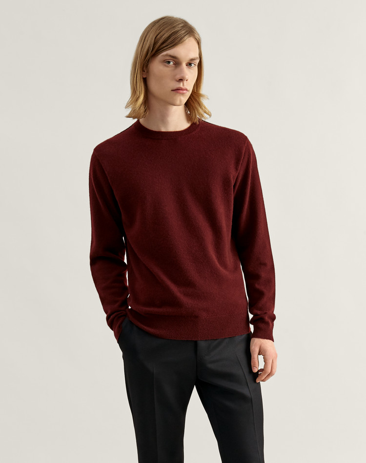 dunhill red classic