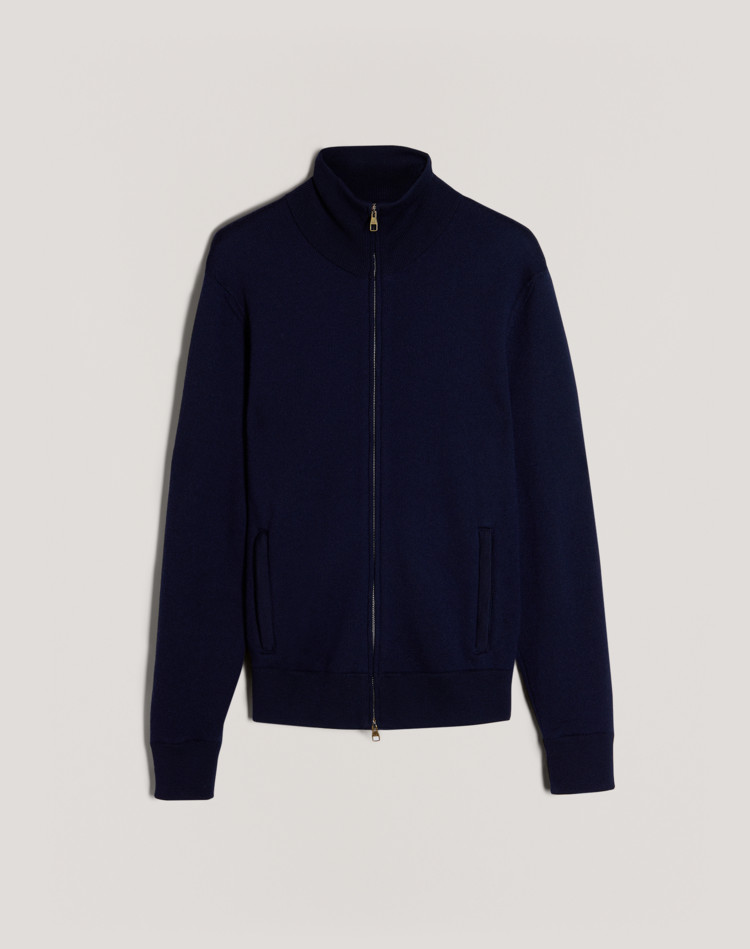 zip bh
