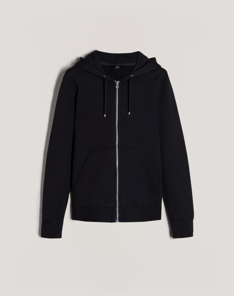 men's sweatpants and sweatshirts