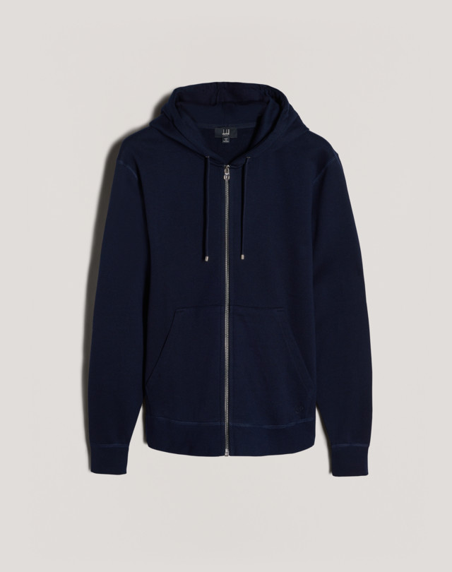 DUNHILL SWEATSHIRTS Man f