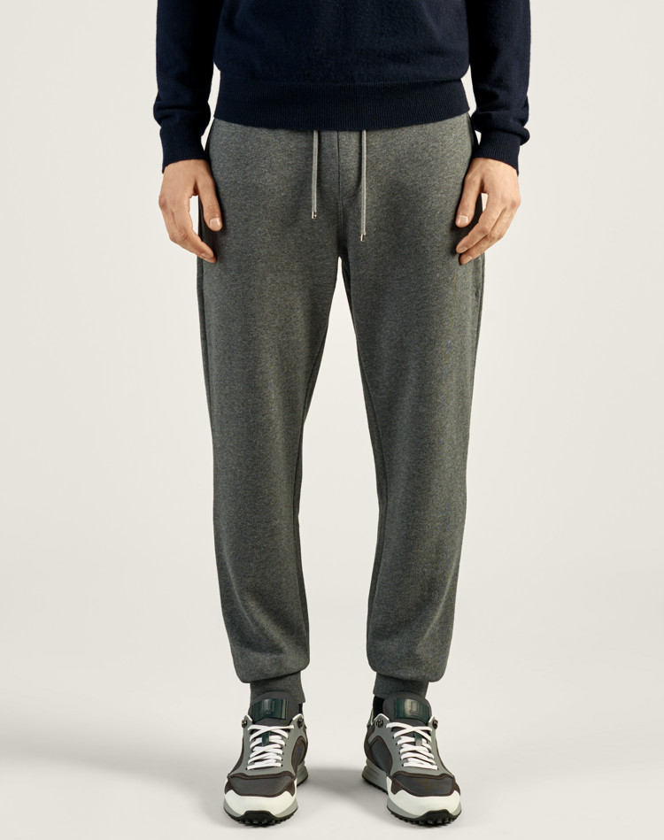 sweatpants for men