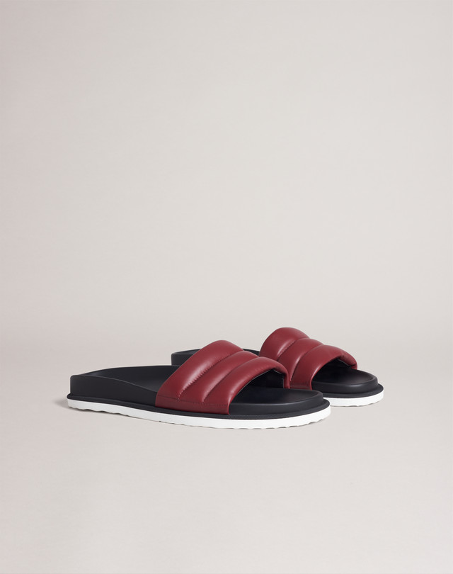 DUNHILL Concours Slide SLIDERS Man f