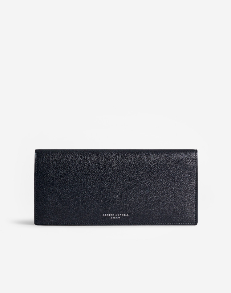 men s wallets leather