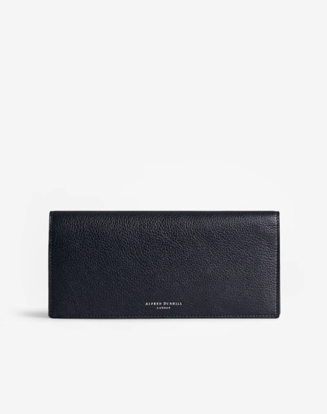 Louis Vuitton Black Wallets for Men