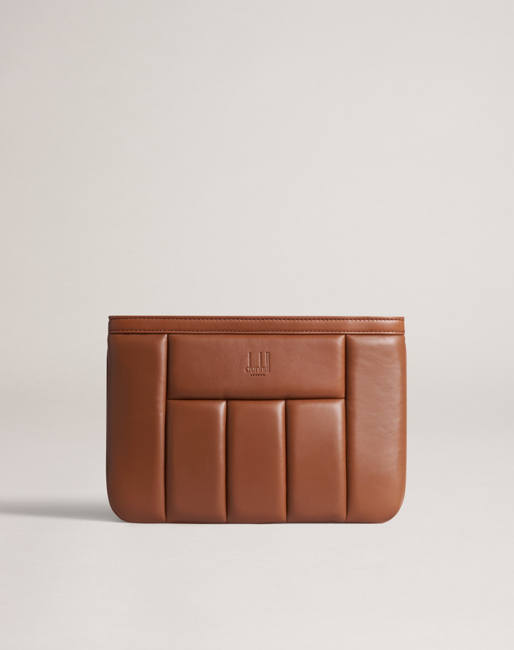 small pouches online
