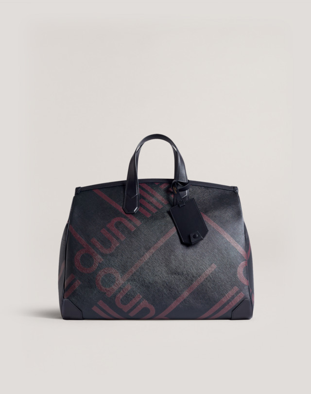 Shop Lv Weekender Bag online