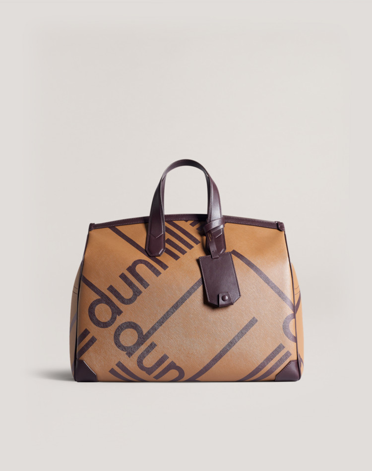 canvas weekender bag mens