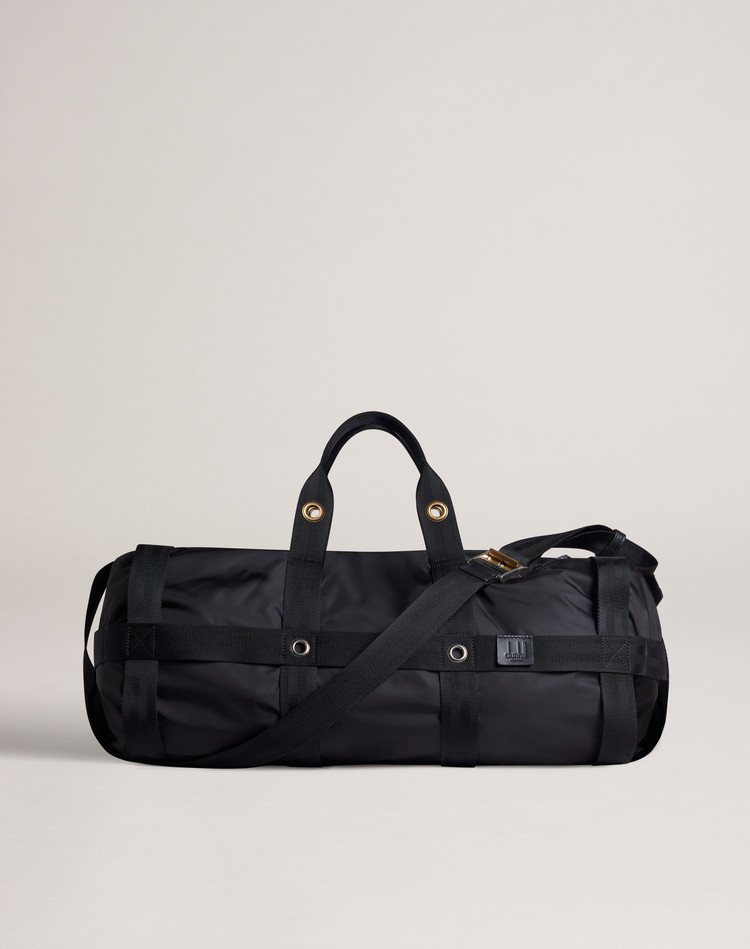 duffle bag shops near me