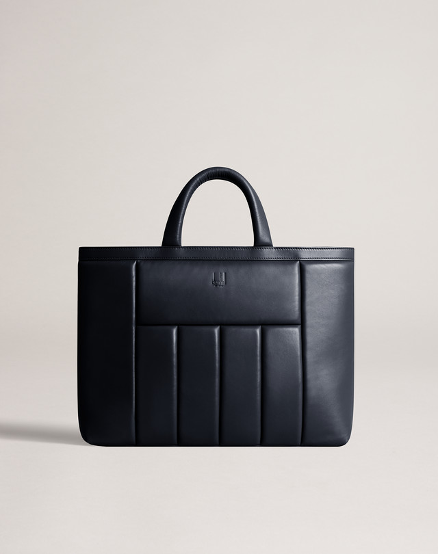DUNHILL Concours Slim Document Case BRIEFCASES Man f