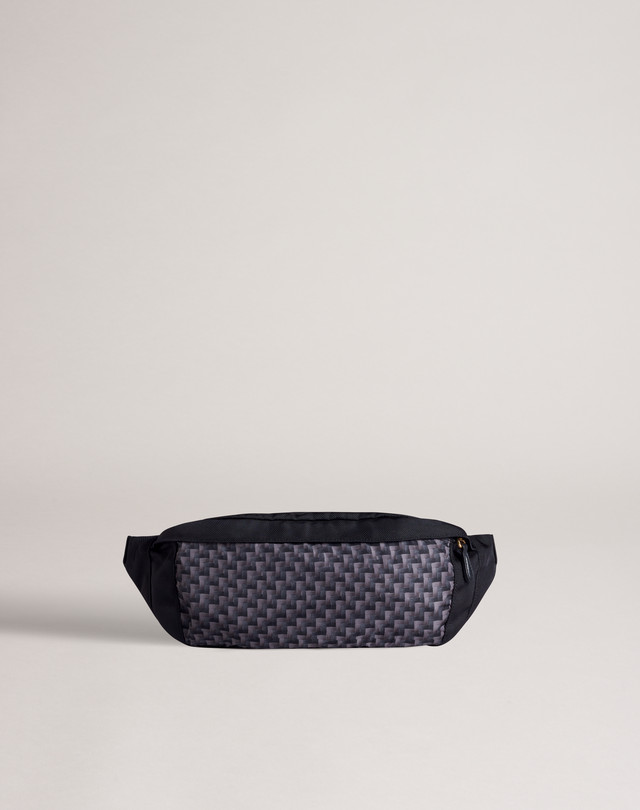 Men's Rollagas Belt Bag  dunhill US Online Store