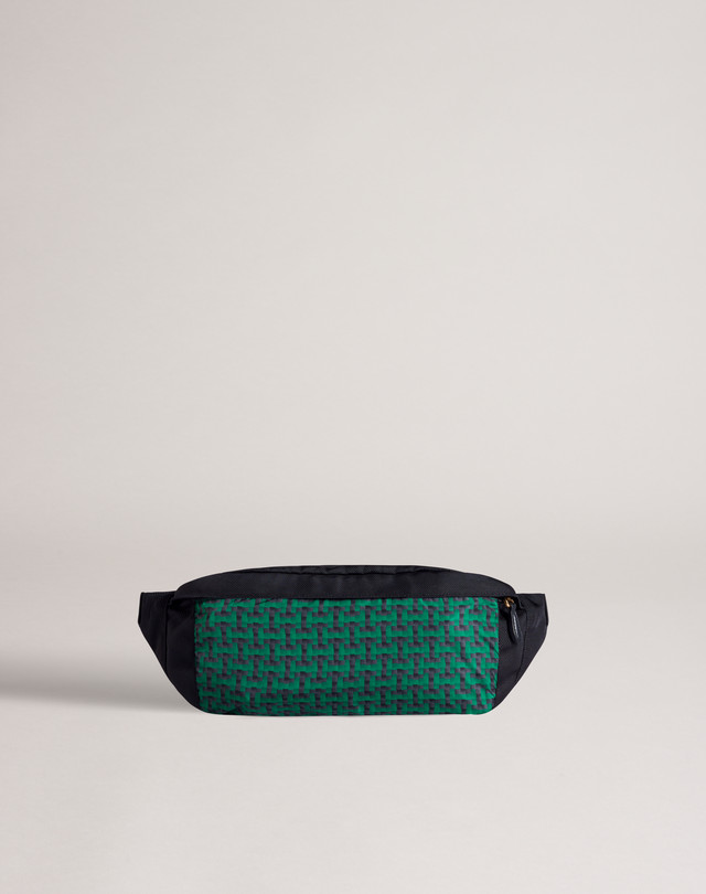 DUNHILL GÜRTELTASCHE Herren f