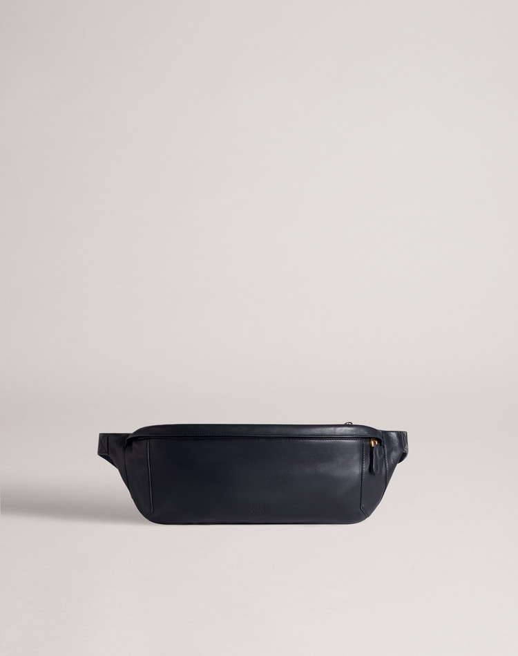 Men S Radial Mk2 Leather Belt Bag Dunhill Uk - Mens Leather Waist Bag Uk Men S Radial Mk2 Leather Belt Bag Dunhill Uk - Mens Leather Waist Bag Uk
