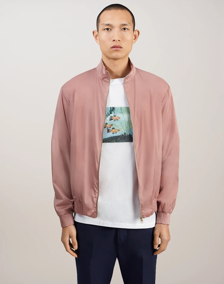 sports jackets uk