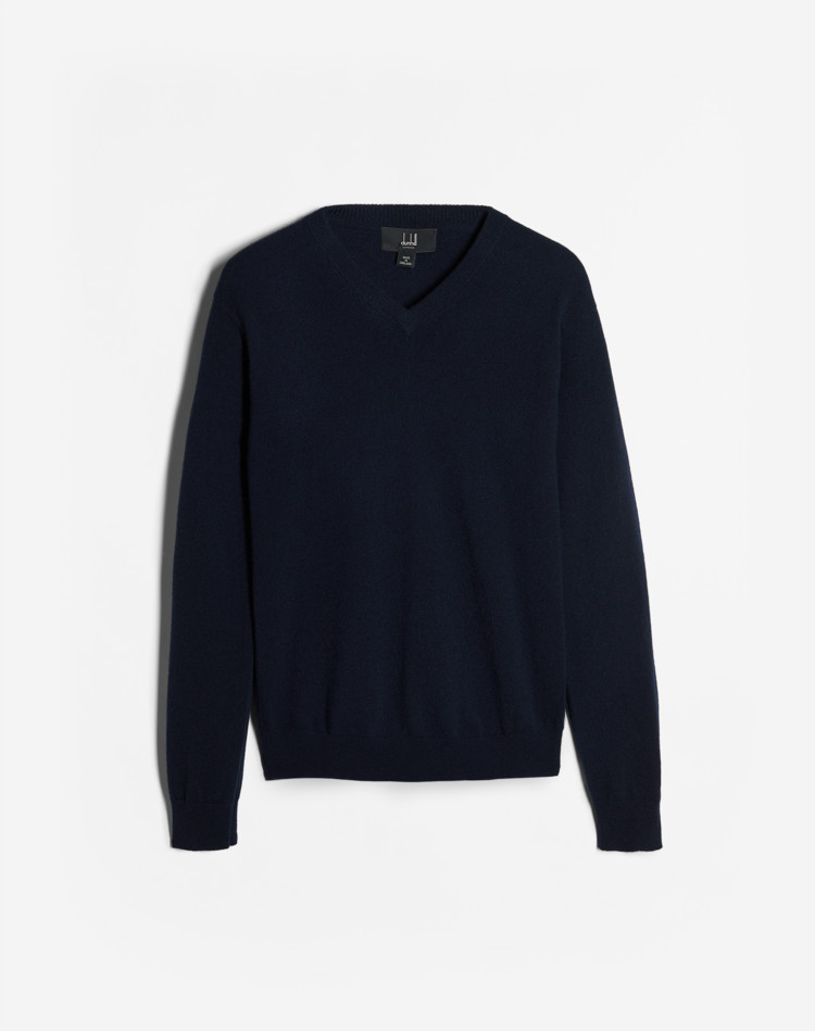 khols mens sweaters