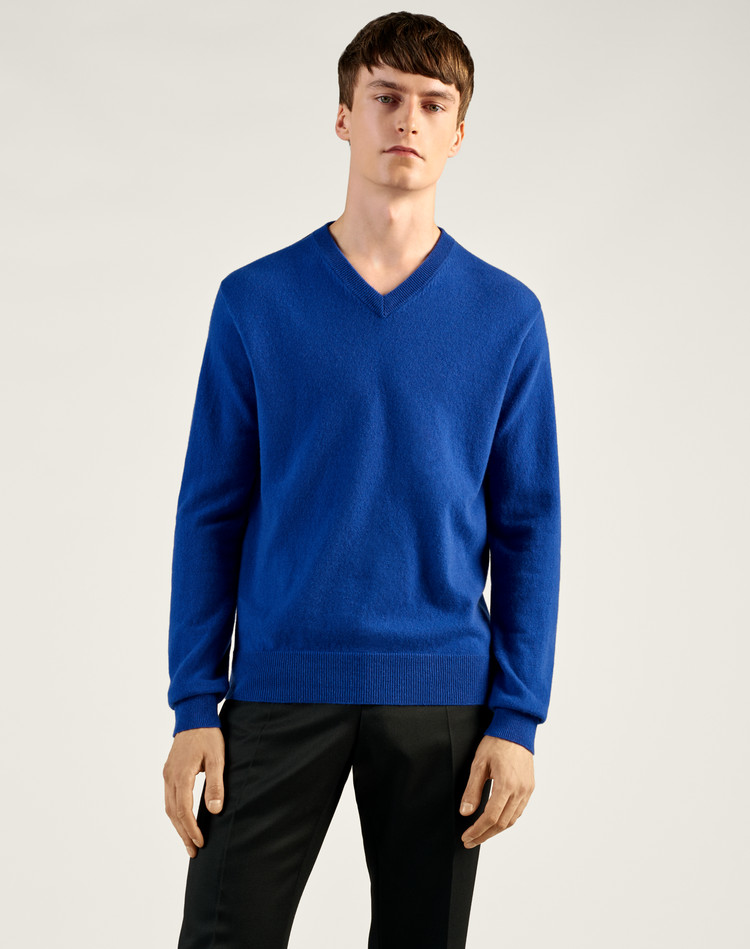 cashmere mens jumpers sale