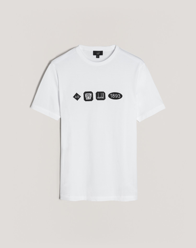 om t shirts online