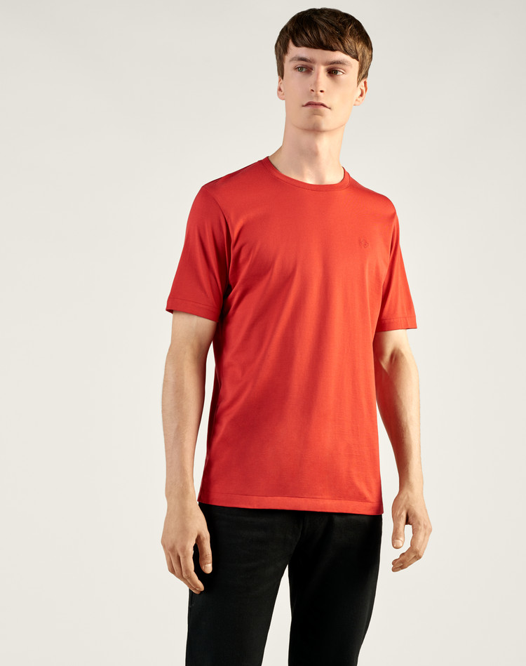 order shirts online with logo