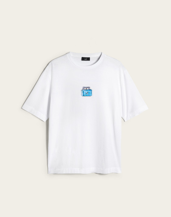 shirts for sale online