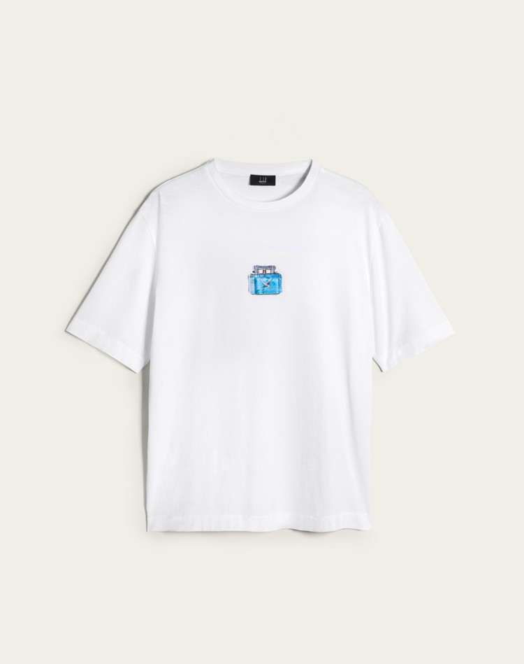 get shirts made online